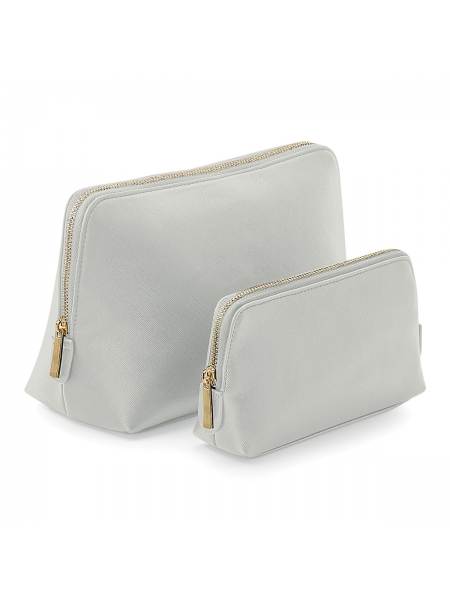 beauty-case-boutique-accessory-case-bag-base-soft grey.jpg